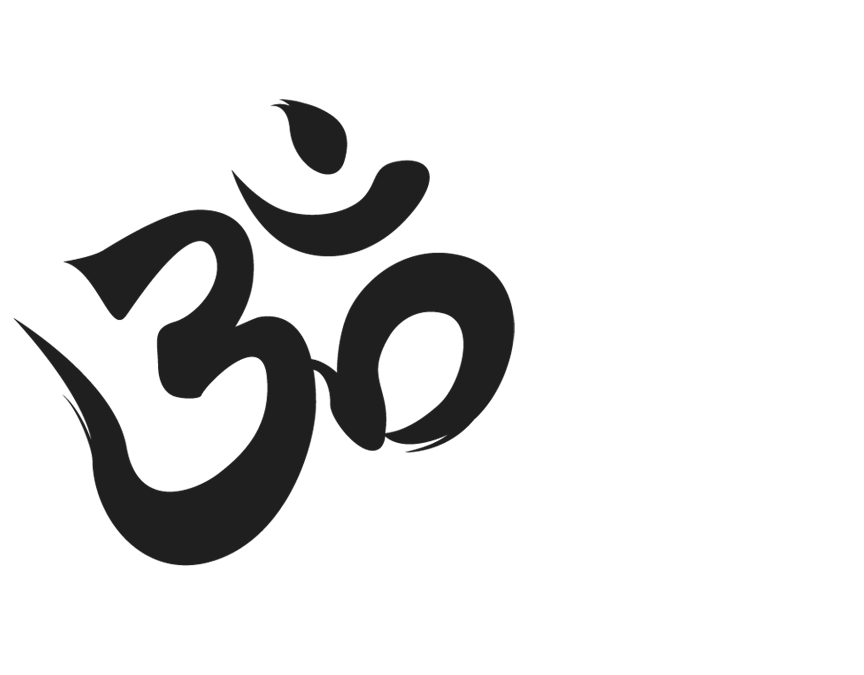 Om Free Download Png Transparent PNG Image