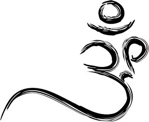 Om Png Hd Transparent PNG Image