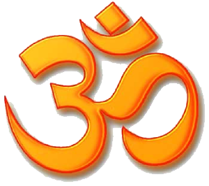 Om Png Clipart Transparent PNG Image