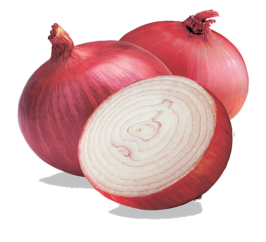 Onion Free Png Image Transparent PNG Image