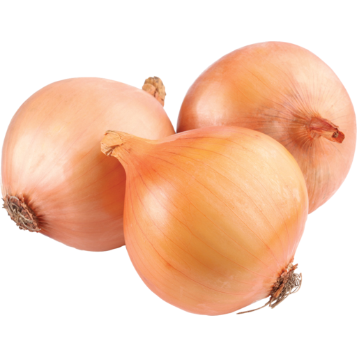 Brown Onion Bunch Free Download PNG HQ Transparent PNG Image