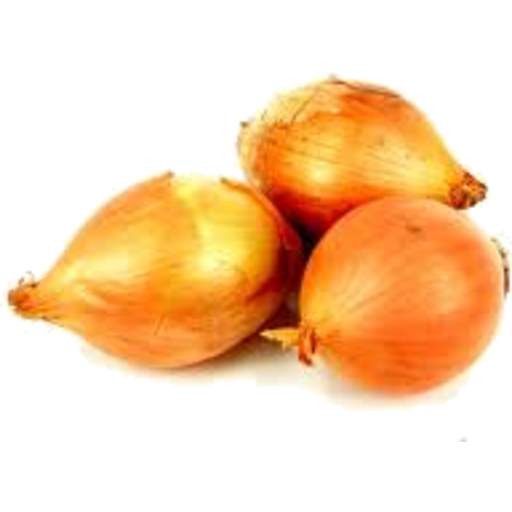 Brown Onion Bunch PNG File HD Transparent PNG Image