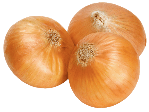 Brown Onion Bunch Download HQ Transparent PNG Image