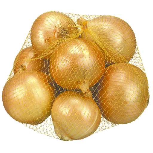 Brown Onion Bunch Free Transparent Image HQ Transparent PNG Image