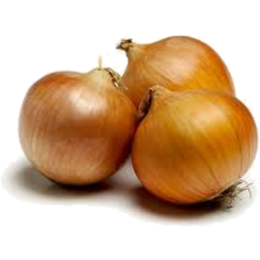 Brown Onion Bunch Free Download Image Transparent PNG Image