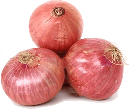 Onion Png Clipart Transparent PNG Image