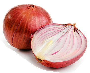 Onion Picture Transparent PNG Image