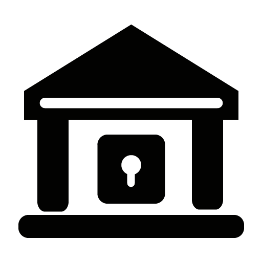 Banking Free HQ Image Transparent PNG Image