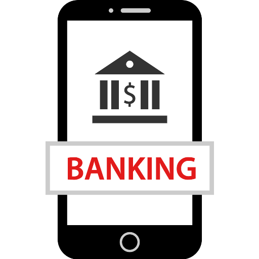 Banking Business Download HQ Transparent PNG Image