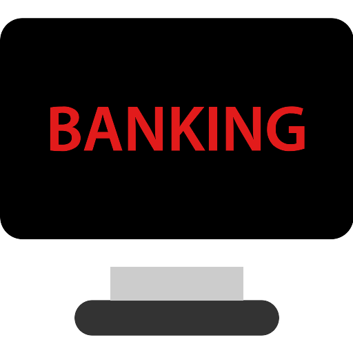 Banking Finance Free Clipart HD Transparent PNG Image