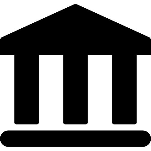 Banking Pic Finance Download HQ Transparent PNG Image