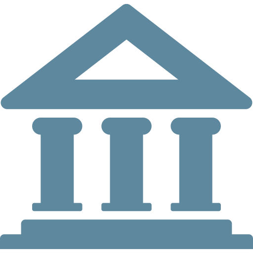 Banking Finance Download Free Image Transparent PNG Image