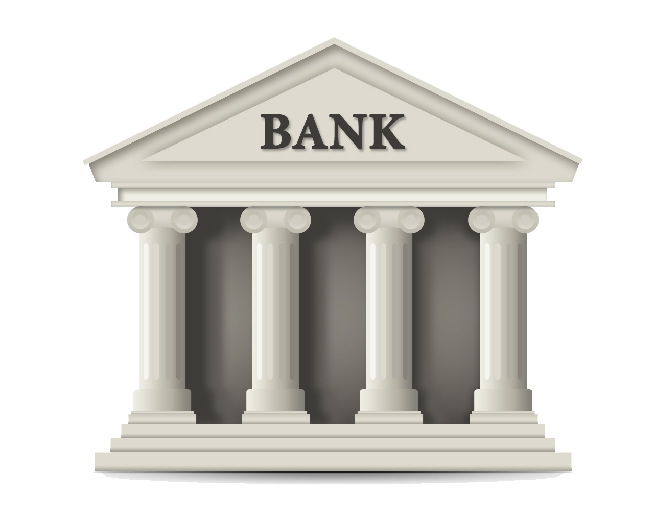 Banking Finance Free HD Image Transparent PNG Image