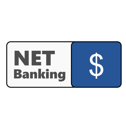 Banking Pic Internet Free Clipart HQ Transparent PNG Image