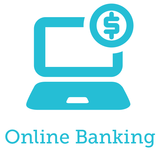 Banking Online Download HD Transparent PNG Image