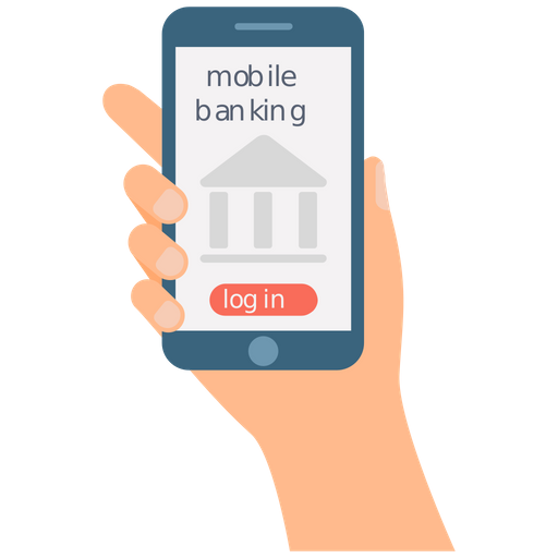 Banking Online Download Free Image Transparent PNG Image