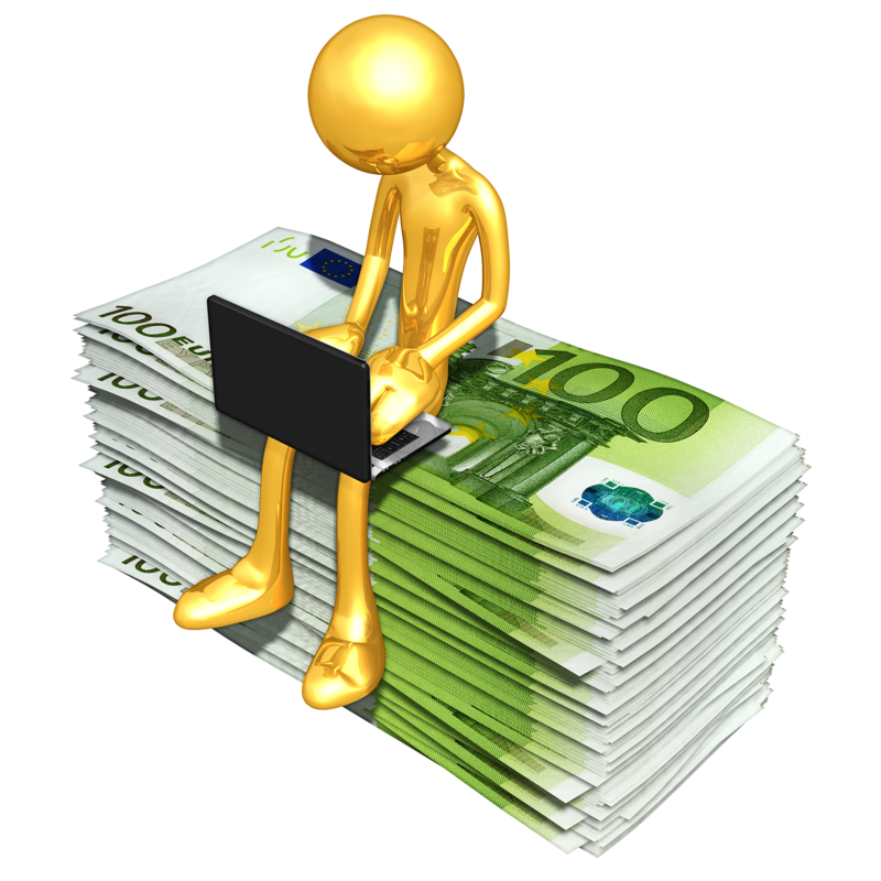 On Programmers Money Photography Banking Online Stock Transparent PNG Image