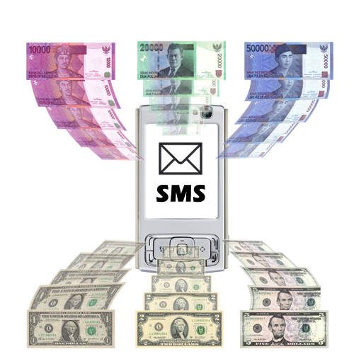 Banking Internet Sms Email Online Free Transparent Image HQ Transparent PNG Image