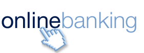 Online Banking Png File Transparent PNG Image