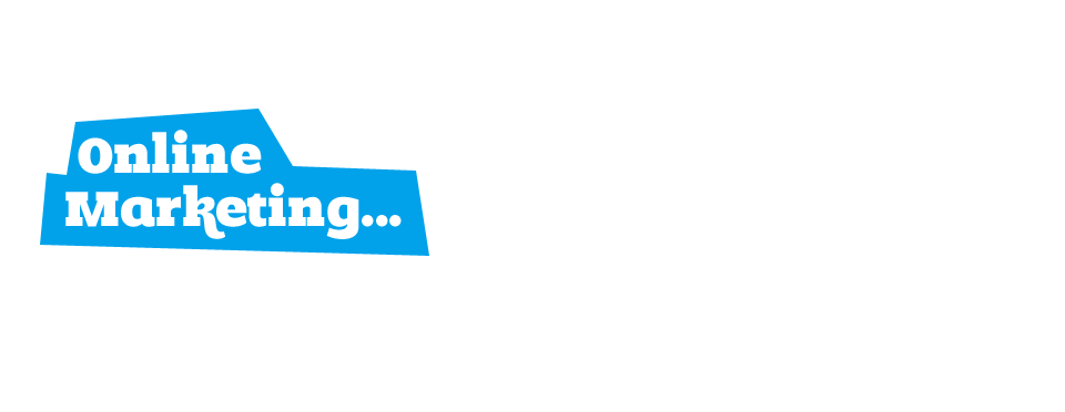 Online Marketing Png Picture Transparent PNG Image