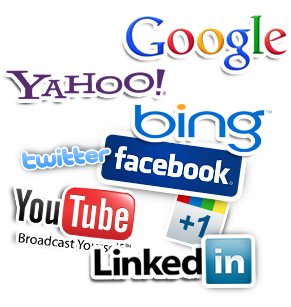 Online Marketing Png Hd Transparent PNG Image