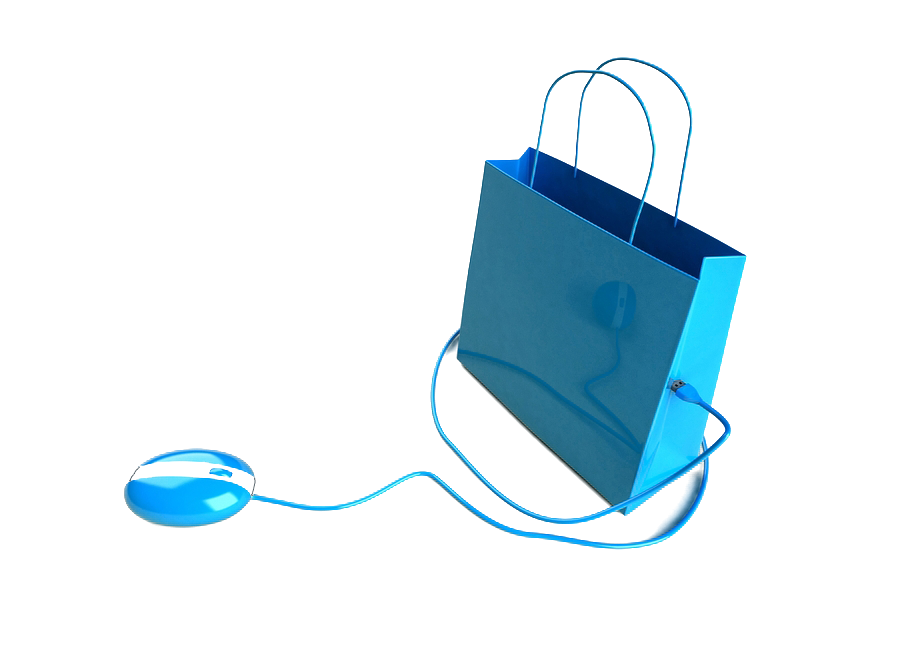 Online Shopping Png Hd Transparent PNG Image