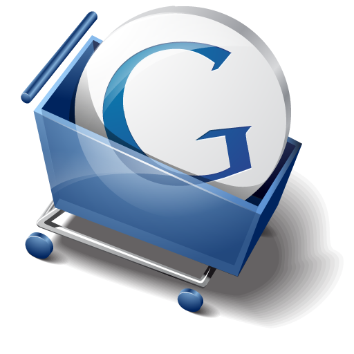 Brand Google Checkout PNG Image High Quality Transparent PNG Image