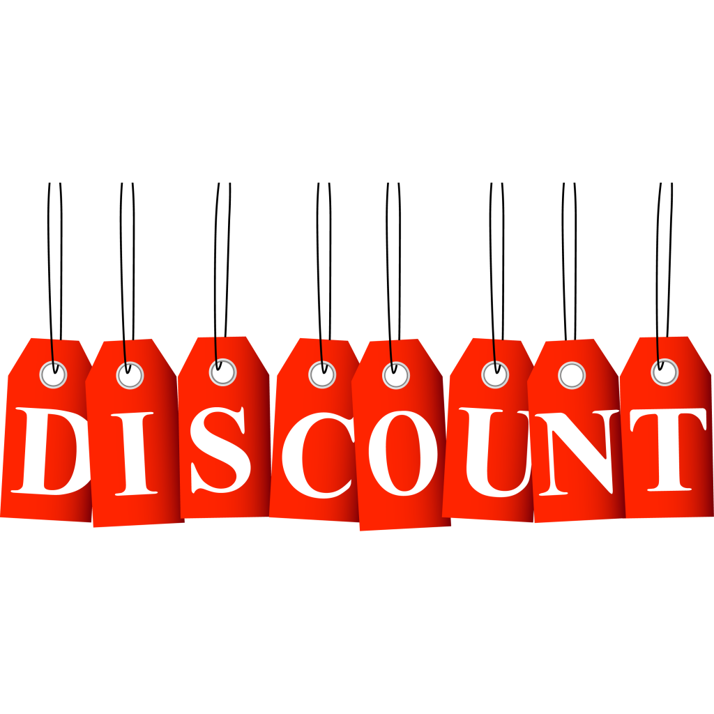 And Code Shopping Discount Coupon Discounts Online Transparent PNG Image