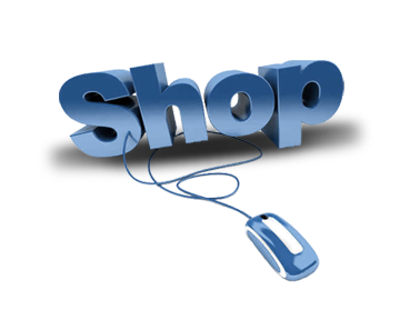 Online Shopping Png Pic Transparent PNG Image