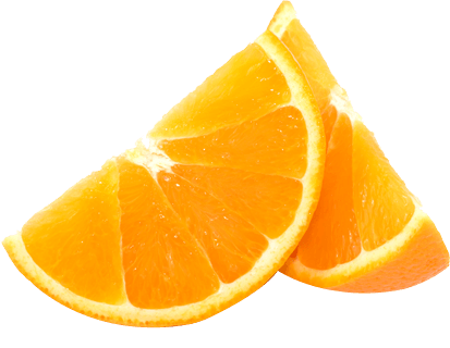 Orange Png Image Download Transparent PNG Image