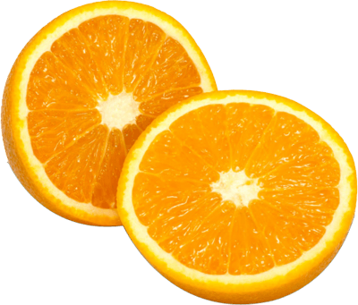 Orange Png Image Download Transparent PNG Image