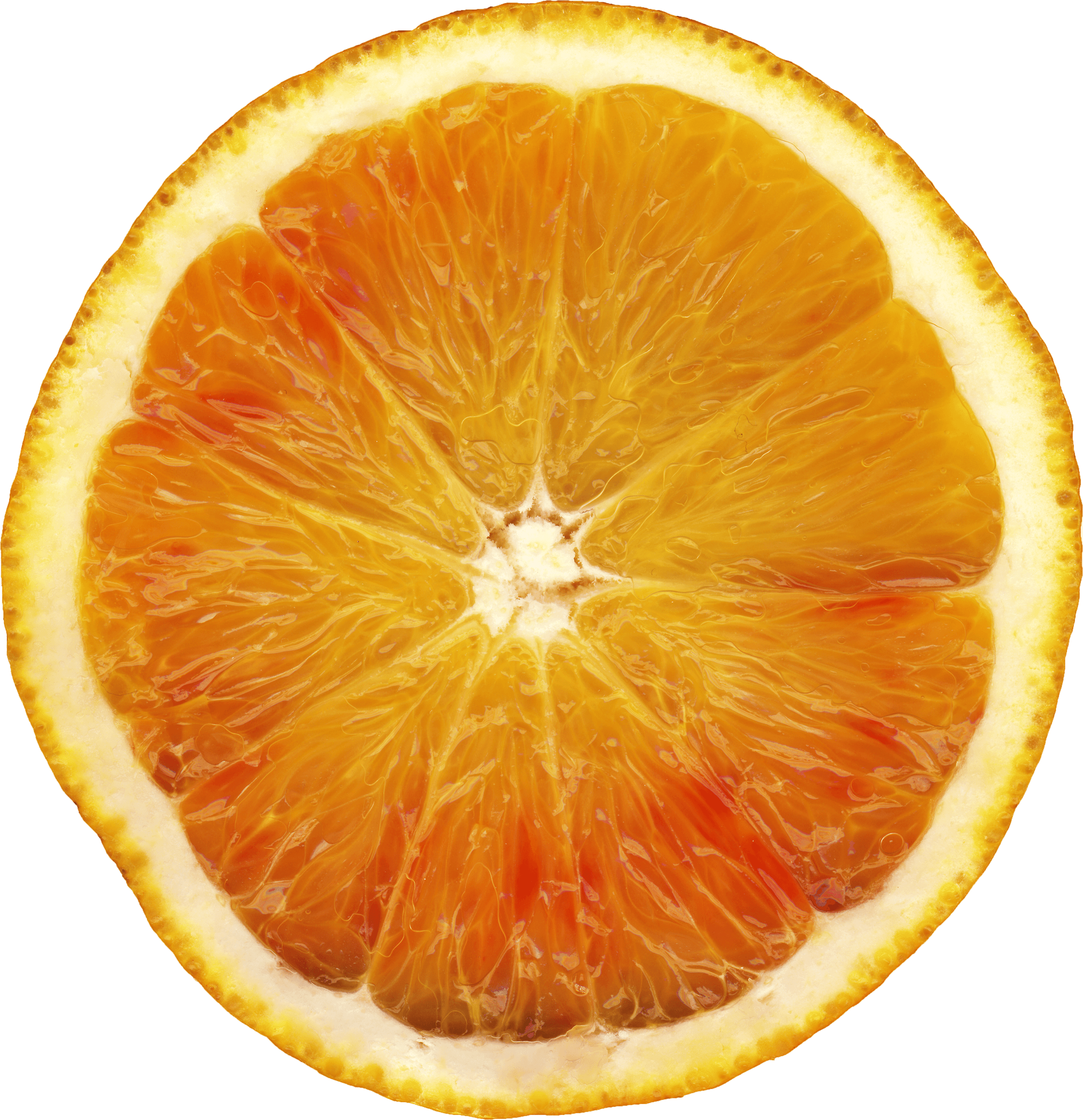 Orange Png Image Download Transparent PNG Image