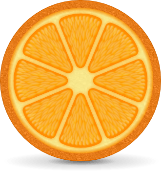 Orange Png Image Download Transparent PNG Image