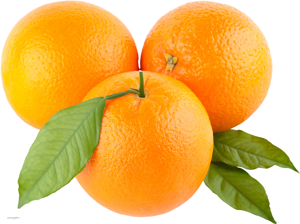 Orange Png Picture Transparent PNG Image