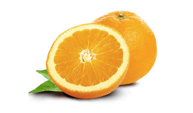 Orange Png Image Download Transparent PNG Image