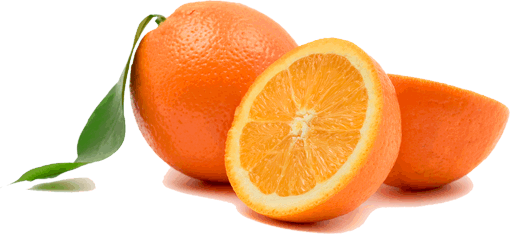 Orange Png Transparent PNG Image