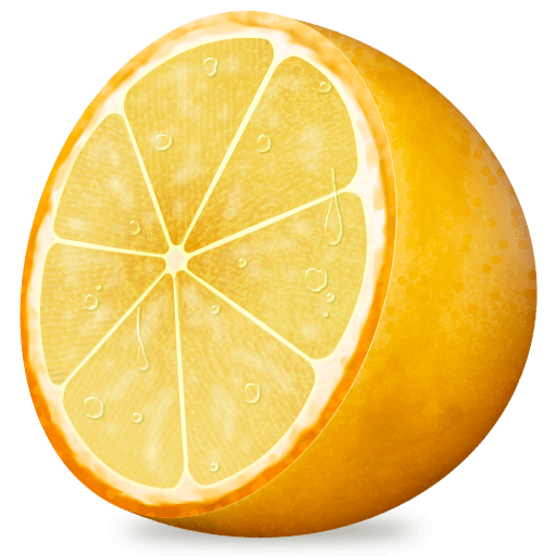 Orange Png Image Download Transparent PNG Image