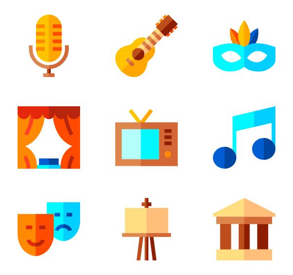 Computer Icons Encapsulated Scalable Postscript Vector Sationery Transparent PNG Image