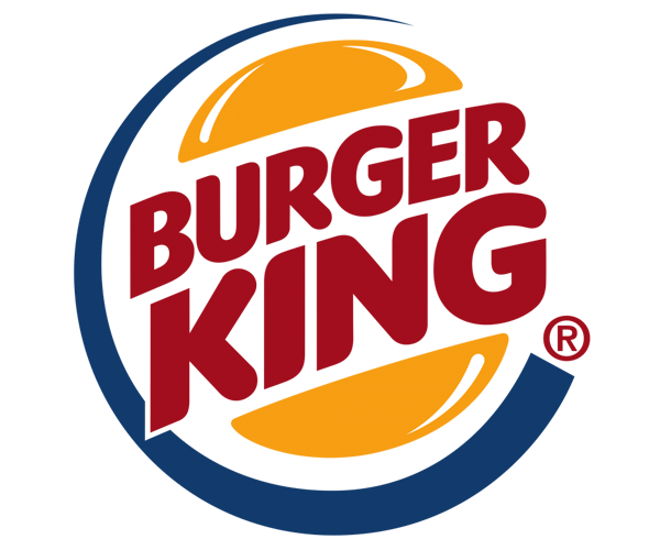 King Whopper Hamburger Fries French Burger Kfc Transparent PNG Image