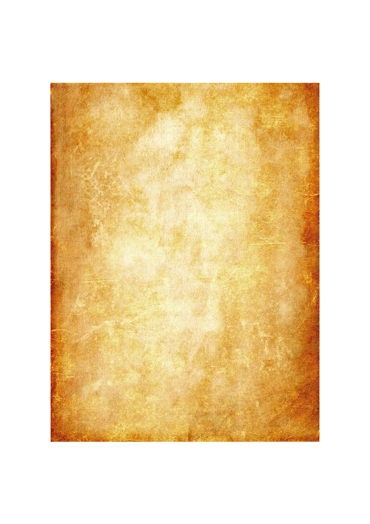 Paper Antique Kraft Nostalgia Free PNG HQ Transparent PNG Image