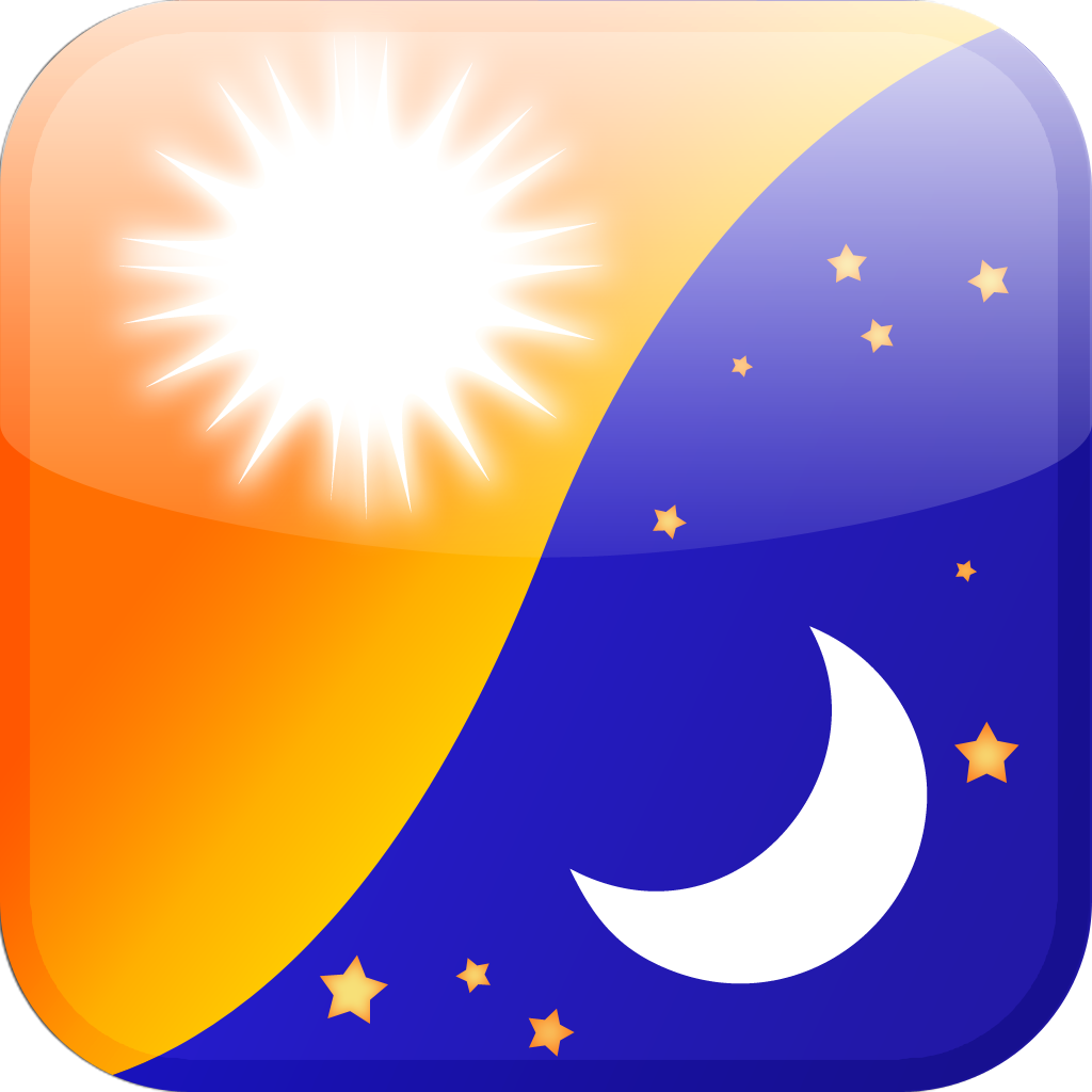 Clock Mobile App Tag Und World Nacht Transparent PNG Image