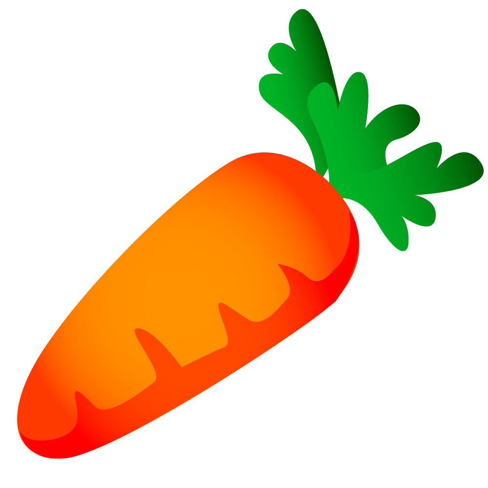 Vegetable Food Carrot Fruit Free Transparent Image HD Transparent PNG Image