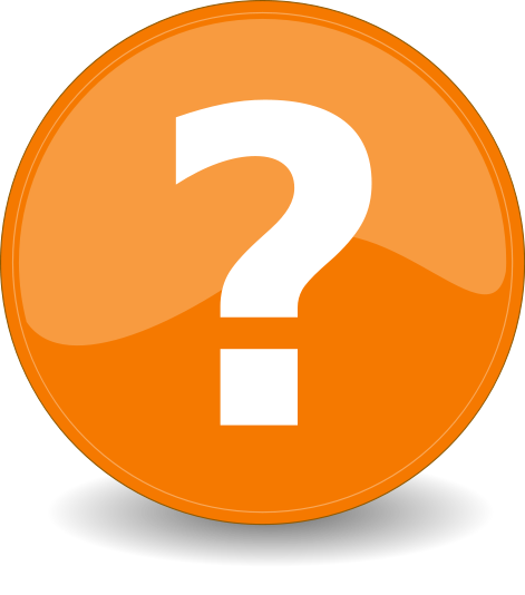 Computer Icons Text Area Question Scalable Vector Transparent PNG Image