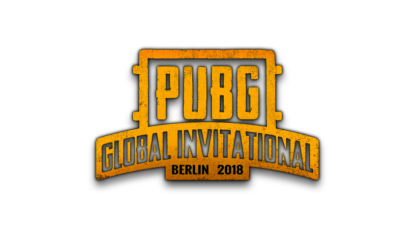 Pubg Corporation Yellow Royale Game Fortnite Text Transparent PNG Image