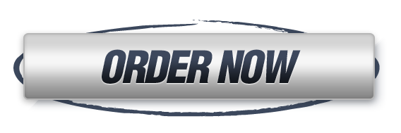 Order Now Transparent Background Transparent PNG Image