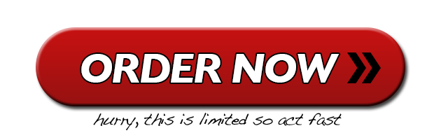 Order Now Photo Transparent PNG Image