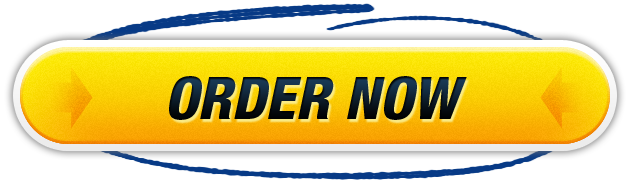 Order Now Picture Transparent PNG Image