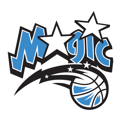 Orlando Magic Photos Transparent PNG Image