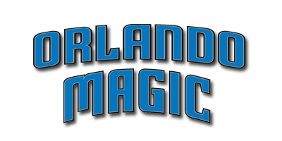 Orlando Magic Image Transparent PNG Image