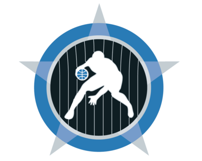 Orlando Magic Transparent Background Transparent PNG Image